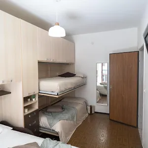 via Bologna Tranquillo E Comodo A 400m Dal Mare. Borghetto Santo Spirito