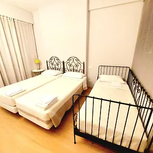 https://vanity-apartment.it-romehotels.com