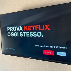 https://valverde-studio-vacanze.hotelsalgherosardinia.com